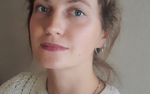 grazina-kelmelyte_3414-9837636863c645e3b3ba899ef0939ad2.jpg
