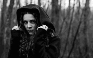 greta-gudelyte-nuotr-autorius-domas-rimeika_4931-f2a1d6d22b325867adabe2354c8e8447.jpg