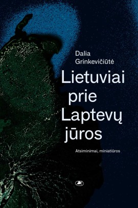 grinkeviciute-lietuviai-prie-laptevu-juros_1618230693-906a7151620c6eac3e02d3bcaba5a4da.jpg