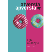 gudonyte-atversta-ir-apversta_1536335818-4b8e5a1915c89b3058e0cadf648addde.jpg