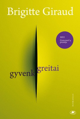 gyvenk-greitai_reklamai_1693470412-1124e78560970f740d9e7dab8c21c29b.jpg