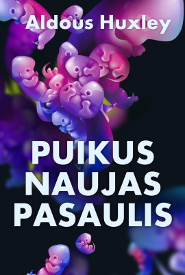 huxley-puikus-naujas-pasaulis-2018_1540298656-00793f90160c713b828a60a214091e94.jpg