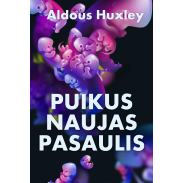 huxley-puikus-naujas-pasaulis-2018_1540298656-4fd5a38726a904a94ea9ed7bfcf15077.jpg