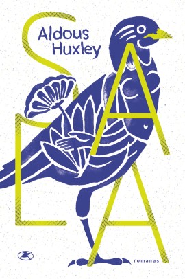 huxley-sala-internetui_1706695094-a03f8cfdbb33f36c643e7eb4cce8c720.jpg