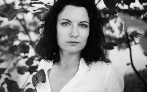 indre-malinovskaja-tomo-petkeviciaus-nuotrauka_9064-a5951f68a21ff0c0efdabff17e769270.jpg