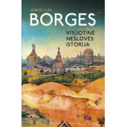 j-l-borges-visuotine-nesloves-istorija_1536331303-8d387035b1122fb42d7292517d66a1e6.jpg