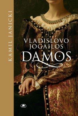 janicki_jogailos-damos_1181x1750_1656937964-0ee77f283ad2758e33cfbd74a0c923d0.jpg