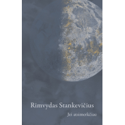 jei-atsimerkciau_virselis_1787141865-3e8ef04d4c82d805badf85a98e8a7999.jpg