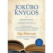 jokubo-knygos_1181x1670_1668004321-d39da56f5f80c5aa1d925ed5a47ebb8e.jpg