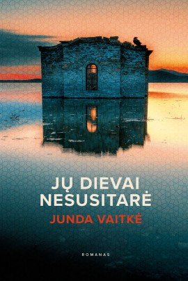 ju-dievai-nesusitare_reklamai_1736505563-6cbd79b880a50e065ac33c18370f9a28.jpg