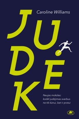 judek_reklamai_1686204095-84eb4c93b99c85df0b23ff3e225257ea.jpg