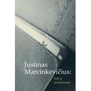 justinas-marcinkevicius-koki-ji-prisimename_1536337373-0d48262a2612c781ce123067fa708e72.jpg