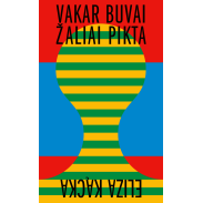 kacka_virselis_reklam_max_1787817156-96743a0b8049dd0e3f7ecdb5fd1342f0.jpg