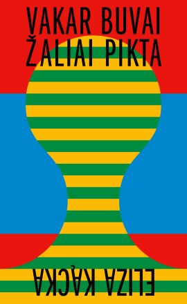 kacka_virselis_reklam_max_1787817156-ccd36dc500c299328825d257731c0fa2.jpg
