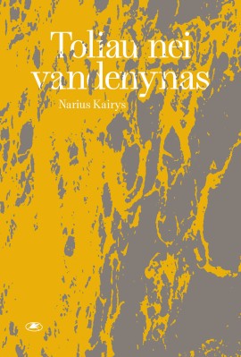 kairys-toliau-nei-vandenynas_1567693341-38607b7c1277129b87e17be53330de32.jpg