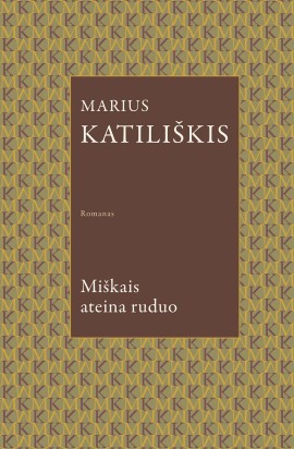 katiliskis-miskais-ateina-ruduo_1615980487-b532c967aa6c8c149d3467f12f061bc7.jpg