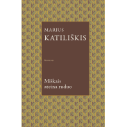 katiliskis-miskais-ateina-ruduo_1615980487-cc7c5af697f0e3676a42b61dd3b11cc4.jpg