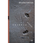 katinas-vaik-to-vienas_virselis_1536246844-24dc6887c0f9720aeb1b26d4f526e758.jpg