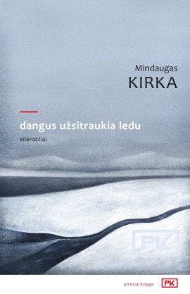 kirka-dangus-uzsitraukia-ledu_1632834423-950d479095567b6d75f25a38b2ccfd13.jpg