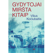 kociubaitis_gydytojai_virselis_1620379054-4cd320c464cb3d42204312f08766731f.jpg