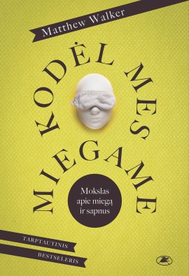 kodel-mes-miegame_reklamai_1599635056-5ed76d95d0581b6642e7e673a54b105a.jpg