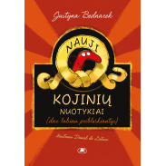 kojines_2_virselis_rekl_max_1747913795-2a30c1b94f1e78ef430cd0e41f724b2a.jpg
