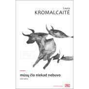 kormalcaite-musu-cia-niekad-nebuvo_1593522086-9228e58501af0652795f47d794d071b3.jpg