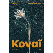 kovai_virselis_i-reklaminis_1787656810-fd1e9bbe89589dbc5b391d9c73ab9a59.jpg