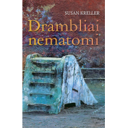 kreller-drambliai-nematomi_1536254360-a6d5fabe863488bc1bccae90c52026b7.jpg