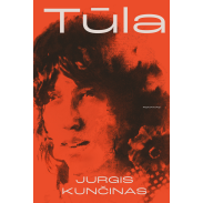 kuncinas_tula-virselis-reklamai_1688559422-1b9dce5ee2c2913cb873122be77a8124.jpg