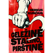 kuncius_gelezine-stalino-prstine03_1566826114-400d688f31575a232571bb11034f4a4e.jpg