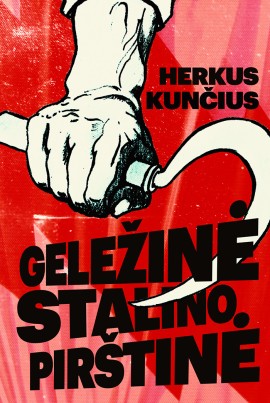 kuncius_gelezine-stalino-prstine03_1566826114-e6bc36f4c2df7733e9647261db40c6dd.jpg