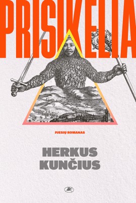 kuncius_prisikelia-min_1747395599-1a0011289bfa81e0b283dac663317b02.jpg