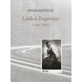 laiskai-eugenijai_1536237357-77641082acacde26f0db3fc3e1eac079.jpg