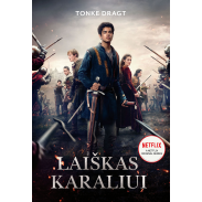 laiskas-karaliui_virselis_reklamai_max_1687869430-a57a8b0f0f1bc4a18ad11616de733db8.jpg