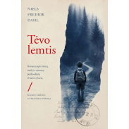lithuanian-edition-draft-for-approval_1782802805-9610adec51aedaae6e009f5dd613df97.jpg