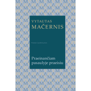 macernis_virselis_reklamai_1611752071-663f8c7015af8c779a36a7cb77fc820f.jpg