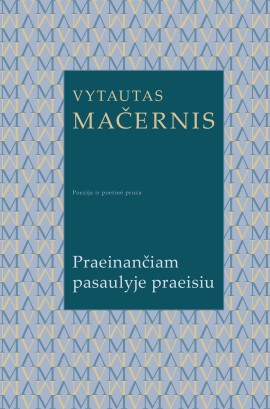 macernis_virselis_reklamai_1611752071-8f970830428313f0367bc295170648cd.jpg