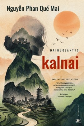 mai-dainuojantys-kalnai-cover_1778227894-a25984b1d2ea02188aa640b7c32616c4.jpg