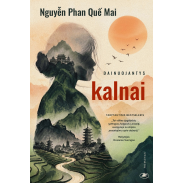 mai-dainuojantys-kalnai-cover_1778227894-e58523f32a02cac702643baa9bbfdf70.jpg