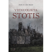 mandel_vienuolikta-stotis_virs_1536254213-f07fec27ca36e21f8e9d3d111f02b576.jpg