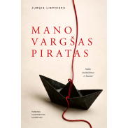 mano-vargsas-piratas_low-dpi_reklamai_1787921392-ebf42b59218fe878009c63ad7c839a3f.jpg