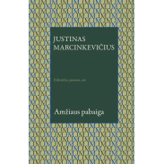 marcinkevicius_amziaus-pabaiga_virselis_reklamai_1695647820-2a87e1c323103e421c6b719ffd1bc225.jpg