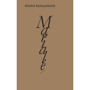 mariale_virselis_reklamai2_1746530448-9d2c361948c3b25246f185280de0dc59.jpg