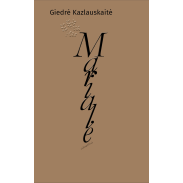 mariale_virselis_reklamai_kor_1747825794-875fb28450ce4a7b10cd7f73bf62caca.jpg