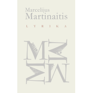 martinaicio-lyrika_virs_internetui_1572514834-e8a3eccb35241c2bf260edbdcd7854b2.jpg