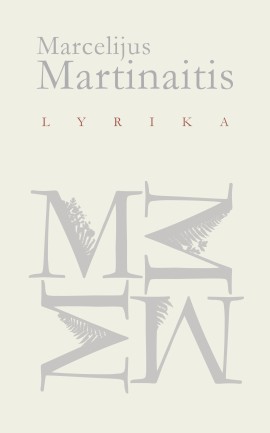 martinaicio-lyrika_virs_internetui_1572514834-f0c957625bba536e050c3a9d3369c5bc.jpg