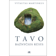 martinkus-tavo-baznycios-rusys_1536340856-d4748107abdaa28397ac89916c9601f4.jpg