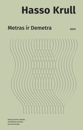 metras-ir-demetra_virselis_reklamai_1698239712-01b096ff800a6bb54ce1b9f82623a379.jpg