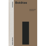 mihkelson-bokstas_1657187593-195c4067efb3a6ba44eb165c0b3eeb85.jpg